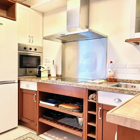 Luxury Duplex - 2 Terraces - Private Tossa de Mar