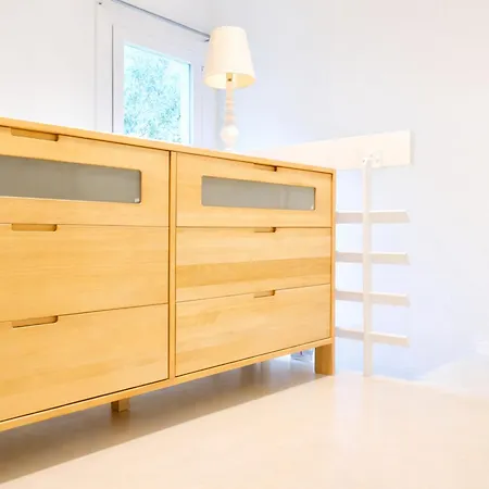 Luxury Duplex - 2 Terraces - Private *
