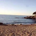 Apartment Luxury Duplex - 2 Terraces - Private Tossa de Mar