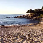 Apartment Luxury Duplex - 2 Terraces - Private Tossa de Mar