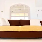 Διαμέρισμα Luxury Duplex - 2 Terraces - Private