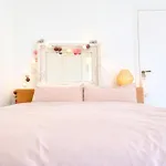Luxury Duplex - 2 Terraces - Private Τόσα ντε Μαρ