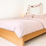 Luxury Duplex - 2 Terraces - Private Διαμέρισμα *