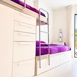 Luxury Duplex - 2 Terraces - Private Διαμέρισμα Τόσα ντε Μαρ