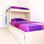 Luxury Duplex - 2 Terraces - Private Τόσα ντε Μαρ