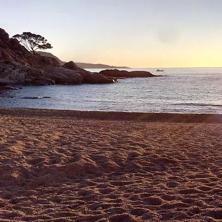 Luxury Duplex - 2 Terraces - Private Appartement *