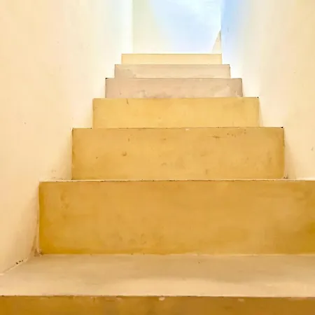 Apartment Luxury Duplex - 2 Terraces - Private *